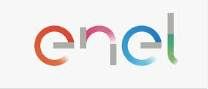 Enel Distribución