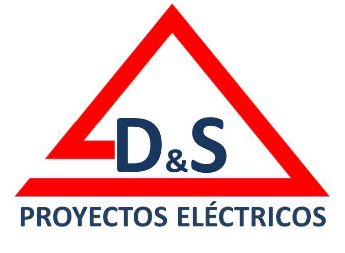 Instalaciones Electricas - Tableros electricos